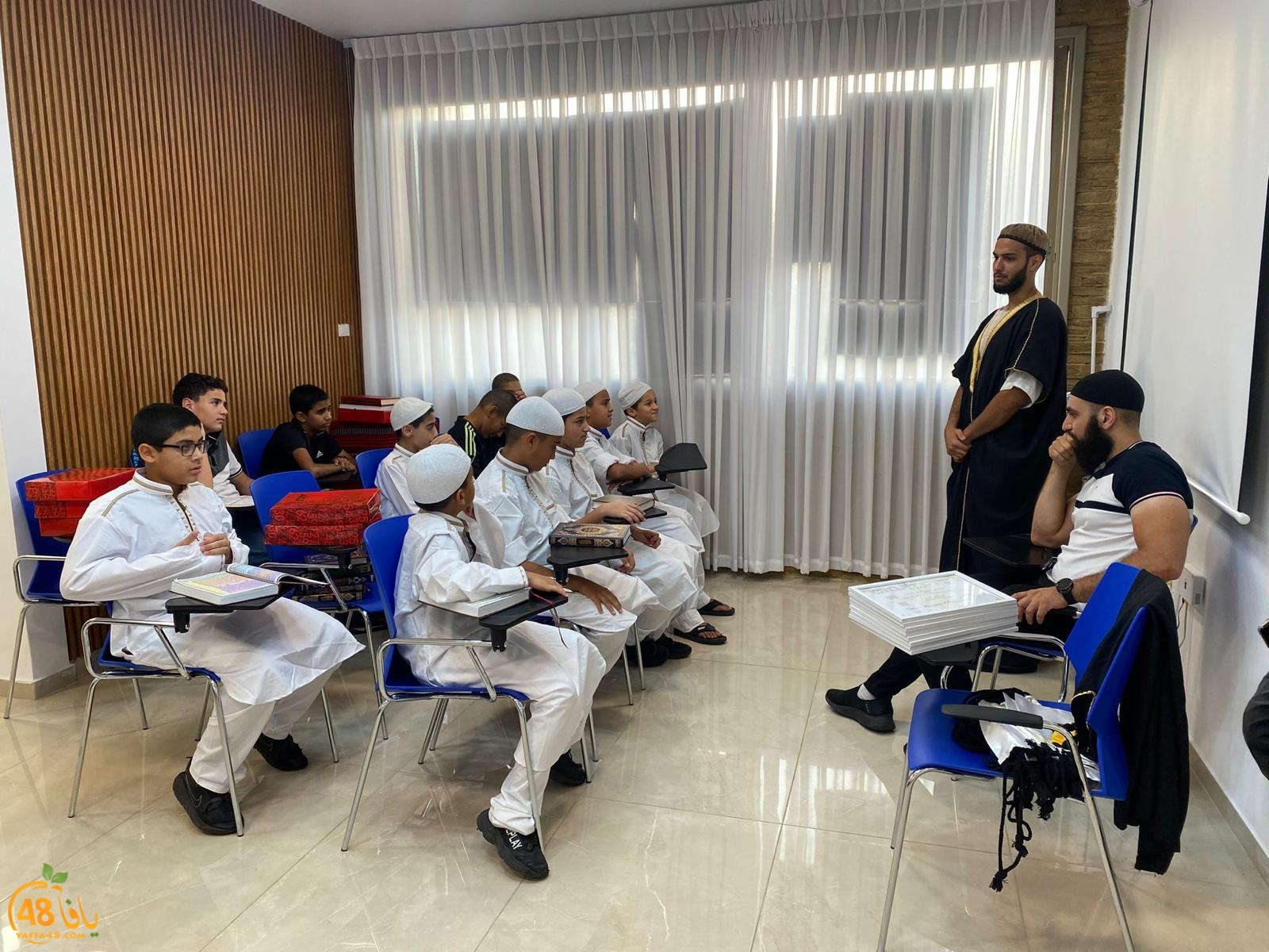 WhatsApp Image 2023-08-27 at 1.15.25 PM.jpeg